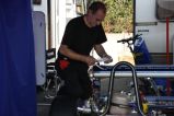 Sachsenring 632